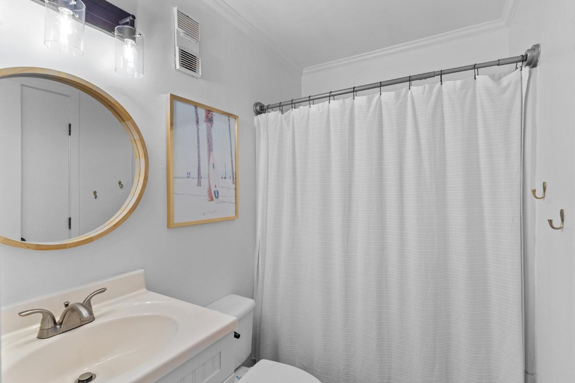 Hang Ten Hideaway, Pool, Condo, Parking - 6 Person Max Occupancy Каролина-бич Экстерьер фото